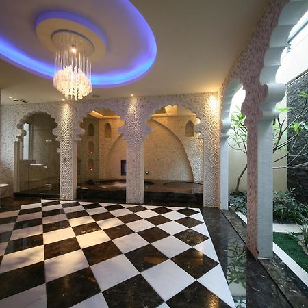 Lanshy Motel Taichung Cameră foto
