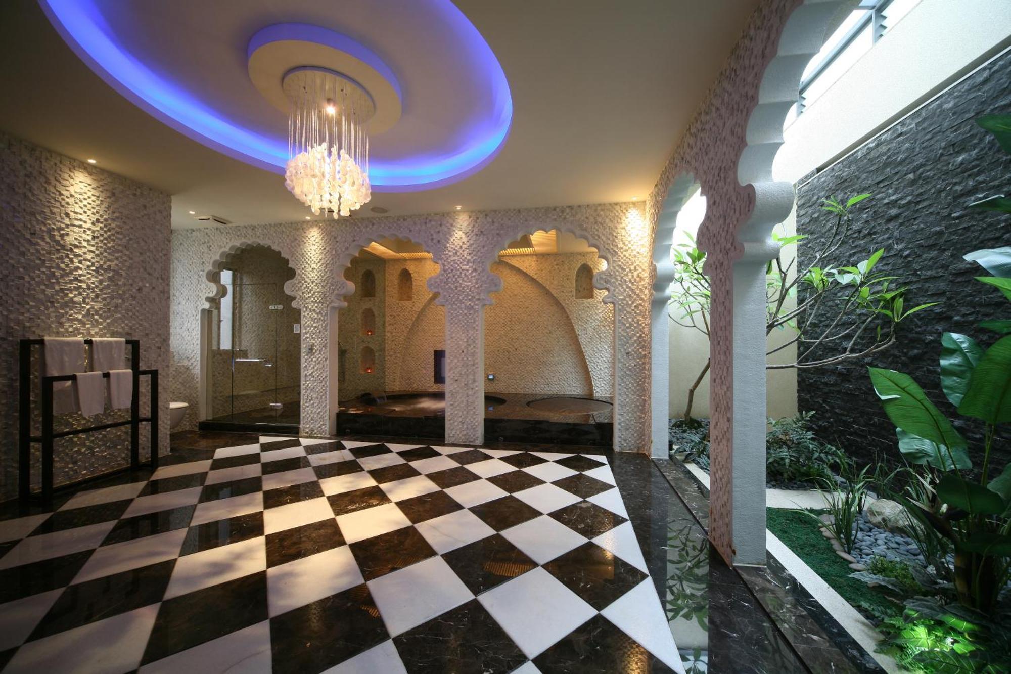 Lanshy Motel Taichung Cameră foto